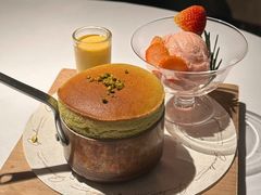 -夏朵花园(复兴西路店)