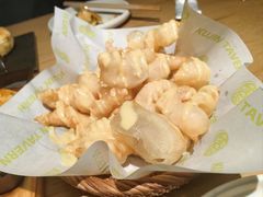 -苦尽酒馆·川菜(鼓楼店)