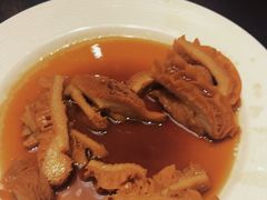 -京香轩·中餐厅(上海中庚聚龙酒店)