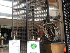 -舟山希尔顿酒店