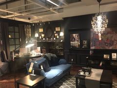 -宜家家居(哈尔滨商场店)