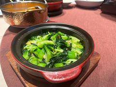 -久宴·天目湖大鱼头(恐龙园店)