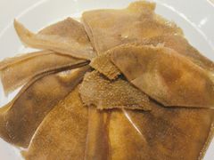 -京炭铜锅涮肉·羊蝎子·羊肉炉(保利·时光里店)