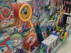 -TOYSRUS玩具反斗城(广州IGC天汇广场店)