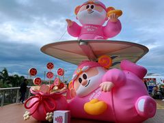 -龙泉人椰子鸡.糟粕醋.海南菜(三亚旗舰店)