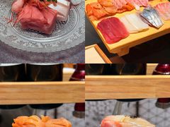 -小十Omakase(地王大厦店)