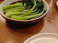 -如轩·海鲜砂锅粥·潮汕菜(一品天下店)
