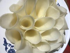 -巴九门老火锅(来福士打望店)