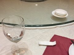 -太子园林酒家