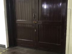 -北京协和医院(东单院区)