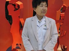 -裕和堂中医推拿艾灸(太古汇臻品店)
