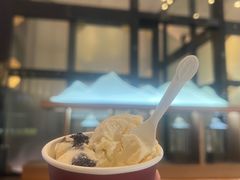 -極上萬膳·日料放题(来福士江景店)