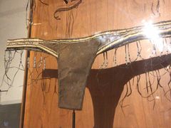 -丹麦国家博物馆