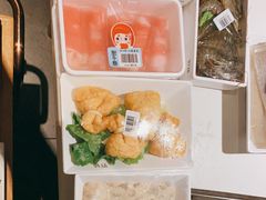 -野妹火锅(布吉店)