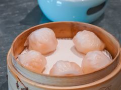 -金悦轩海鲜酒家(拱北店)