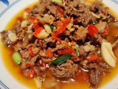 -八碗湘长沙市井菜(坡子街店)