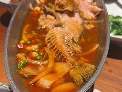 -中国徽菜·徽商故里(罍街店)