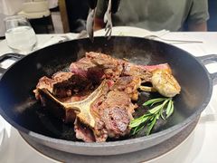 -王品牛排(福州泰禾店)