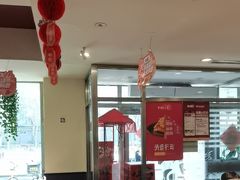 -东方饺子王(和平里店)