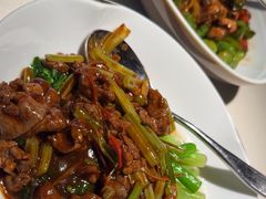 -潮舍(环球金融中心店)