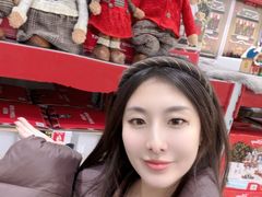 -山姆会员商店(亦庄创意生活广场店)