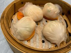 -味友味港印记(厦门集美银泰百货店)