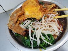 -聚宝螺蛳粉(聚宝店)