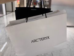 -北京SKP