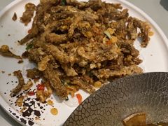 -城北食府(枫林店)