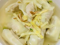 -王興記(中山路店)