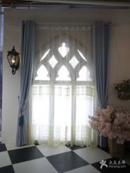 -星光贝贝(万达店)