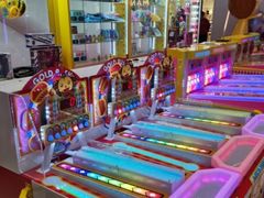 -星舰梦航(广百广场荔胜店)