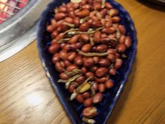 -本寻烧肉酒场(双井店)