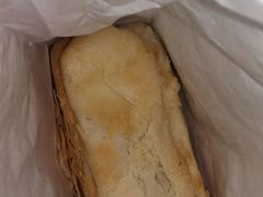 -稻香村(前门公交站店)