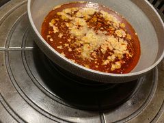 -哈拉海和牛主题餐厅(哈西店)