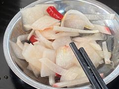 -曾氏肥肠馆(凯瑞雅居店)