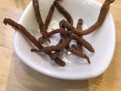 -胡仕光陵水酸粉