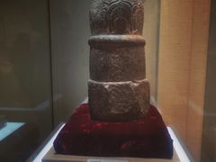 -敦煌市博物馆