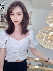 -YESIDO椰岛造型