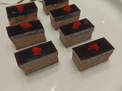 -颂福楼·南京菜(定淮门店)