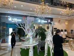 点击看大图 -同远QQBABY亲子摄影(北京路店)