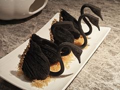 -悦秀·高级粤菜