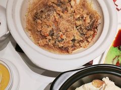 -好食上(喜盈门.范城店)