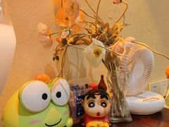 -龙酒场·关西寿喜烧·居酒屋(罗湖店)