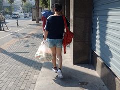 -袁大头包子(光华路店)