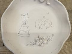 -艺彩阳光手工坊(大连恒隆广场店)