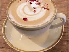 -HAPPEN(江川东路店)