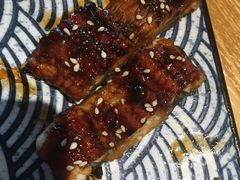 -东菊料理(吉利购物广场店)