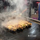 仙游美食街又有档位，美食警探出击！