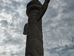-北京市劳动人民文化宫(太庙)